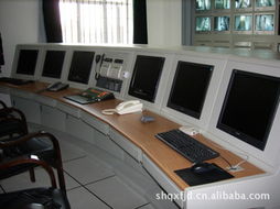 上海前學發(fā)機電設備集成監(jiān)控系統(tǒng)產(chǎn)品列表與信息系統(tǒng)集成