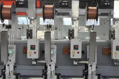 順博加盟 信息系統集成的創新之路與共贏之道