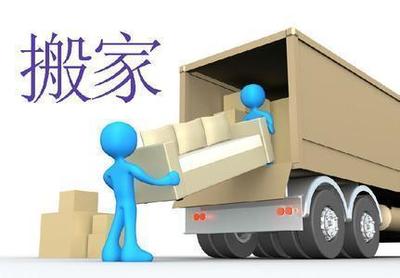 搬家前的準備工作指南 高效規劃與專業服務選擇