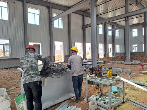 中新吉林食品區(qū)雙創(chuàng)孵化基地 項目建設與服務優(yōu)化雙輪驅動，企業(yè)入駐率突破92%
