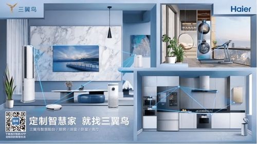 后疫情時代 百億規(guī)模CRM如何引領企業(yè)數(shù)字化轉型與機房維護服務的升級